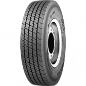 Tyrex All Steel VR-1 295/80 R22.5 152/148M Универсальная