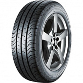 Continental ContiVanContact 200 215/60 R17C 109/107T