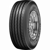 Sava Cargo 5 385/65 R22.5 164K Прицеп