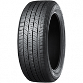 Yokohama Geolandar X-CV G057B 265/50 R22 112V