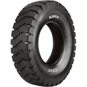 Ceat Eleveta 7/0 R12 -- PR14