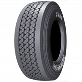 Michelin XTE3 385/65 R22.5 160J Прицеп