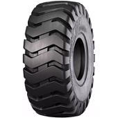 Pulmox HD50 23.5/0 R25 196A2