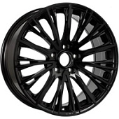 XH304, Lizardo XH304 7.5x18 5*110 ET46 DIA63.3 BMF Литой, Диски