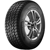 HiFree HV1 Prinx HiFree HV1 185/0 R14C 102/100R