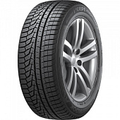 Hankook Winter i*Cept Evo 2 W320A SUV 245/45 R20 103V XL