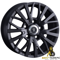 Replay LX98 8x18 5*150 ET56 DIA110.1 GMF Литой