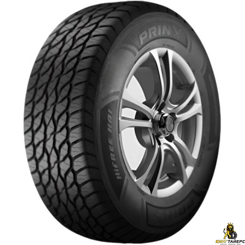 Prinx HiFree HV1 185/0 R14C 102/100R