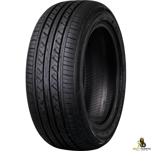 Rapid P309 195/65 R15 91H