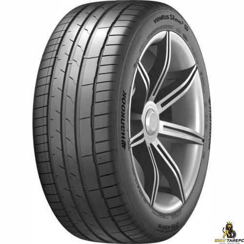 Hankook Ventus S1 Evo 3 EV K127E 225/55 R18 98W