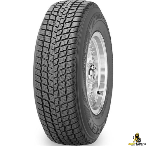 Roadstone Winguard SUV 255/50 R19 107V