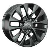 Диски Mi141, Диски