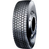 Goodride AD733 295/80 R22.5 152/149M Ведущая