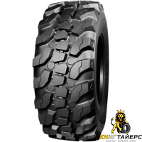MRL Maximus GT 333 460/70 R24 159A8