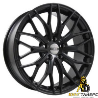 Neo 740 7x17 5*110 ET41 DIA65.1 BFP Литой
