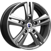 Диски Прайм, Диски