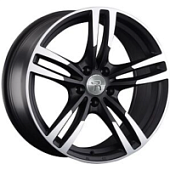 Диски VV284, Диски