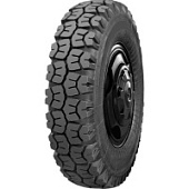 Traction О-40БМ, Грузовые шины