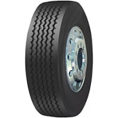 Double Coin RR900 385/65 R22.5 160K Прицеп