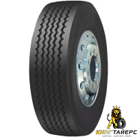Double Coin RR900 385/65 R22.5 160K Прицеп