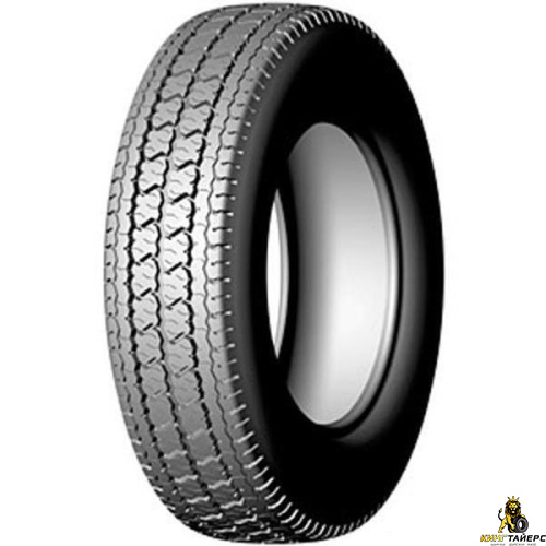 Белшина Бел-171 195/70 R15C 104/102R