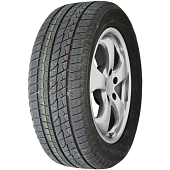 W766 Goform W766 245/70 R16 111T