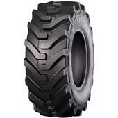 Pulmox BL78 12.5/80 R18 146A8