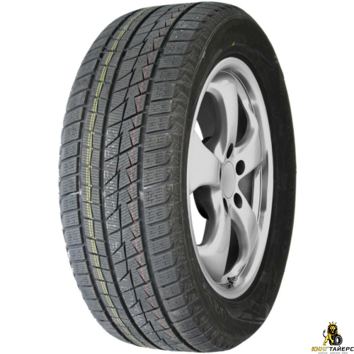 Goform W766 245/70 R16 111T
