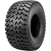 MTT 910, Грузовые шины