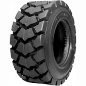 Armour L-5B 19.5/0 R24 -- PR16