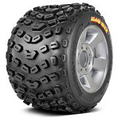 Kenda K533 Klaw 18/10.5 R8 28F Спорт