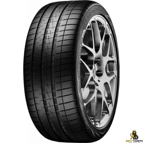 Vredestein Ultrac Vorti + 255/45 R19 104Y XL