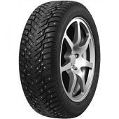 Linglong GREEN-Max Winter Grip 2 215/60 R17 100T XL