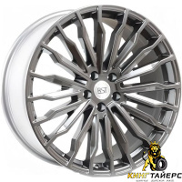 RST R032 9x20 5*114.3 ET35 DIA67.1 BMG Литой