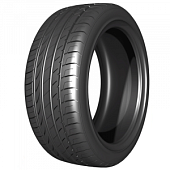 DoubleStar DU01 245/50 R18 100V