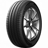 Primacy 4 Acoustic Michelin Primacy 4 Acoustic 235/40 R19 96W XL VOL