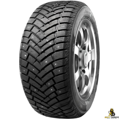 Leao Winter Defender Grip SUV 235/60 R17 106T