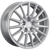 Диски RC93, Диски