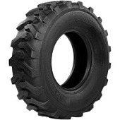 Top Trust SH-319 14/0 R24 --