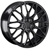 FG10, LS Forged FG10 8.5x21 5*150 ET54 DIA110.1 BK Кованый, Диски