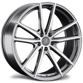 Диски B290, Диски