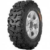 Kenda K587 Bear Claw HTR 27/9 R12 52N Бездорожные/Грязевые