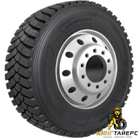 Primetrac X Primedrive D19 315/80 R22.5 157/154K PR22 Ведущая
