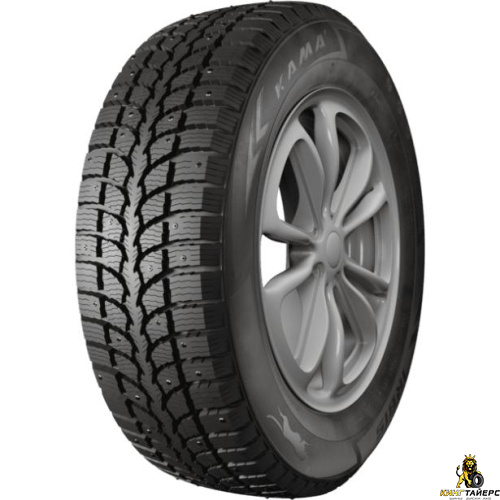 Кама 505 195/65 R15 91Q
