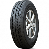 Kapsen Durable Max RS01 195/70 R15C 104/102T