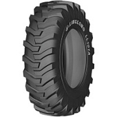 Linglong LL101A 16.9/0 R28 --