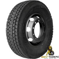 HIFLY HH533 315/70 R22.5 156/150L Ведущая