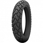 Kenda K761 120/70 R12 51M Универсальная Скутер