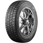 Antarctica Ice Pace Antarctica Ice 215/55 R17 94T