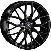 Диски LX202, Диски